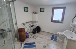 CASA ULTRA LUX ZAVOI DEVA