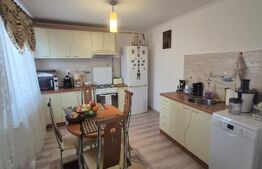 CASA ULTRA LUX ZAVOI DEVA