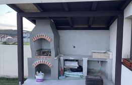 CASA ULTRA LUX ZAVOI DEVA