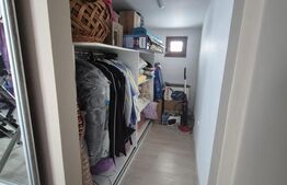 CASA ULTRA LUX ZAVOI DEVA