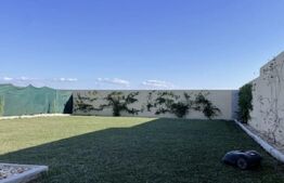 CASA ULTRA LUX ZAVOI DEVA