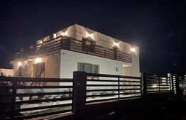 CASA ULTRA LUX ZAVOI DEVA