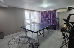 CASA ULTRA LUX ZAVOI DEVA