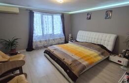 CASA ULTRA LUX ZAVOI DEVA