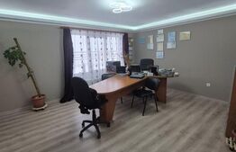 CASA ULTRA LUX ZAVOI DEVA