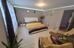 CASA ULTRA LUX ZAVOI DEVA