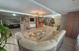 CASA ULTRA LUX ZAVOI DEVA