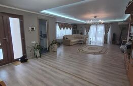 CASA ULTRA LUX ZAVOI DEVA