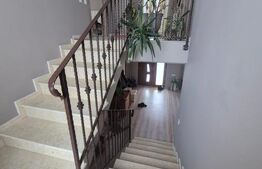 CASA ULTRA LUX ZAVOI DEVA