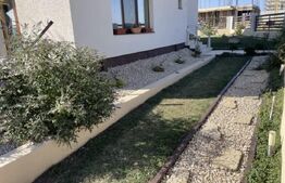 CASA ULTRA LUX ZAVOI DEVA