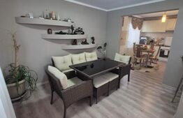 CASA ULTRA LUX ZAVOI DEVA