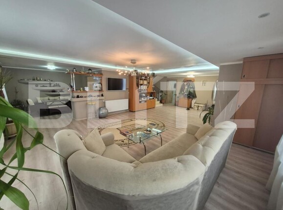 Casa de vânzare 4 camere Vulcan - 185525CV | BLITZ Deva | Poza5