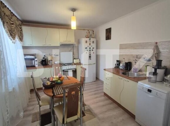 Casa de vânzare 4 camere Vulcan - 185525CV | BLITZ Deva | Poza15