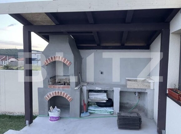 Casa de vânzare 4 camere Vulcan - 185525CV | BLITZ Deva | Poza12