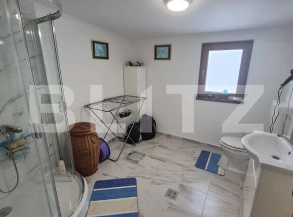 Casa de vânzare 4 camere Vulcan - 185525CV | BLITZ Deva | Poza12