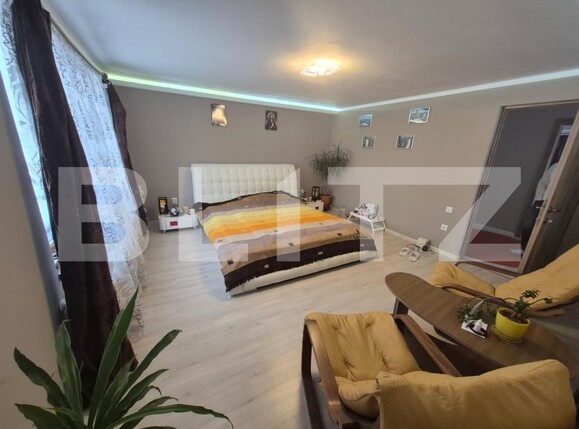 Casa de vânzare 4 camere Vulcan - 185525CV | BLITZ Deva | Poza9