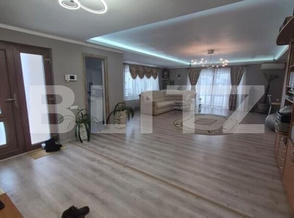 Casa de vânzare 4 camere Vulcan - 185525CV | BLITZ Deva | Poza6