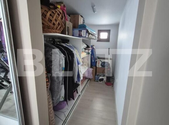 Casa de vânzare 4 camere Vulcan - 185525CV | BLITZ Deva | Poza14