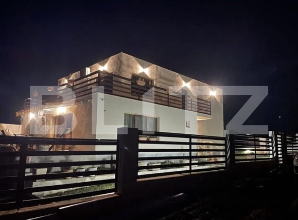 Casa de vânzare 4 camere Vulcan - 185525CV | BLITZ Deva | Poza1