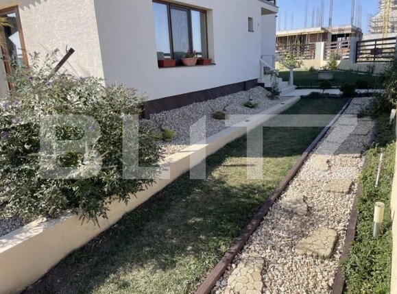 Casa de vânzare 4 camere Vulcan - 185525CV | BLITZ Deva | Poza2