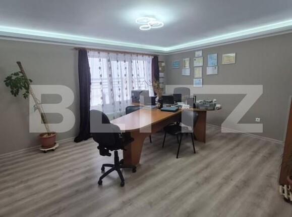 Casa de vânzare 4 camere Vulcan - 185525CV | BLITZ Deva | Poza11