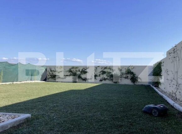 Casa de vânzare 4 camere Vulcan - 185525CV | BLITZ Deva | Poza3