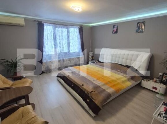 Casa de vânzare 4 camere Vulcan - 185525CV | BLITZ Deva | Poza13