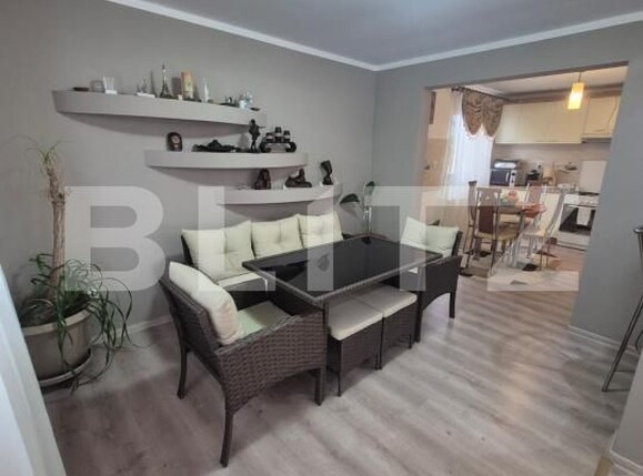 Casa de vânzare 4 camere Vulcan - 185525CV | BLITZ Deva | Poza8