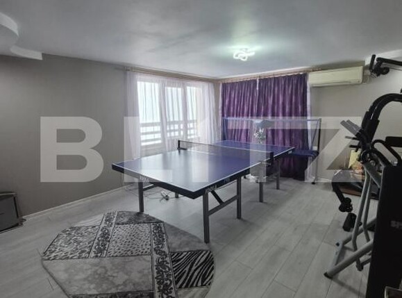 Casa de vânzare 4 camere Vulcan - 185525CV | BLITZ Deva | Poza4