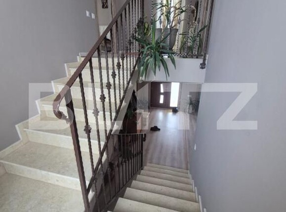Casa de vânzare 4 camere Vulcan - 185525CV | BLITZ Deva | Poza9