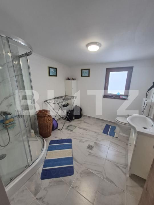 Casa de vânzare 4 camere Vulcan - 185525CV | BLITZ Deva | Poza6