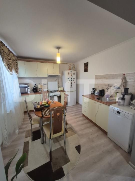 Casa de vânzare 4 camere Vulcan - 185525CV | BLITZ Deva | Poza15