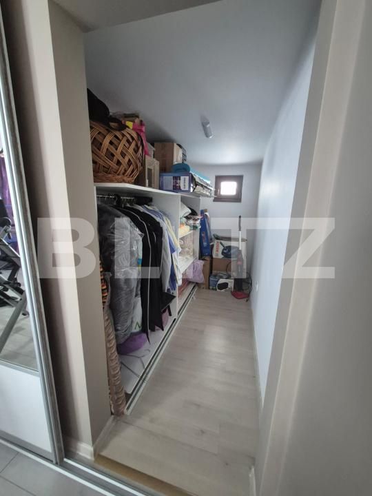 Casa de vânzare 4 camere Vulcan - 185525CV | BLITZ Deva | Poza14