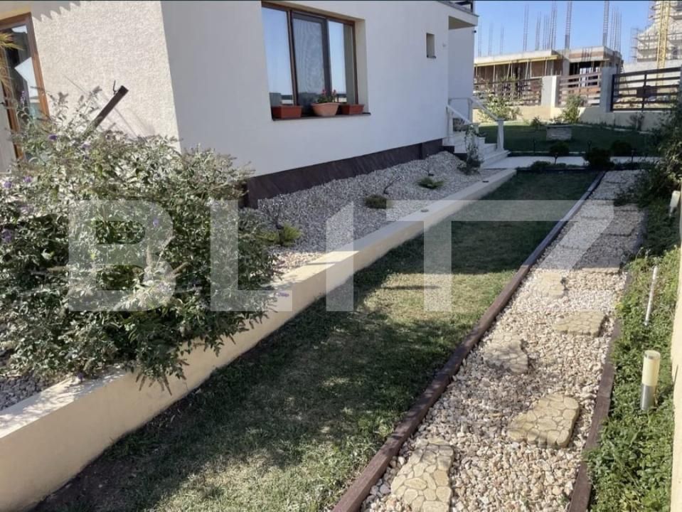 Casa de vânzare 4 camere Vulcan - 185525CV | BLITZ Deva | Poza2