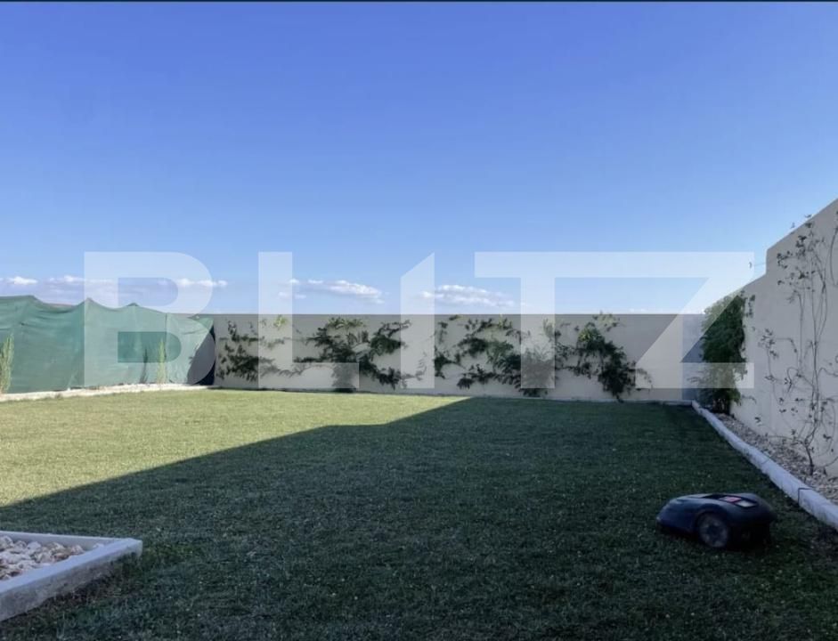 Casa de vânzare 4 camere Vulcan - 185525CV | BLITZ Deva | Poza3