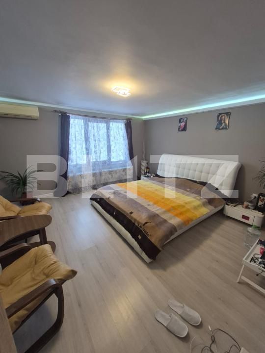 Casa de vânzare 4 camere Vulcan - 185525CV | BLITZ Deva | Poza13
