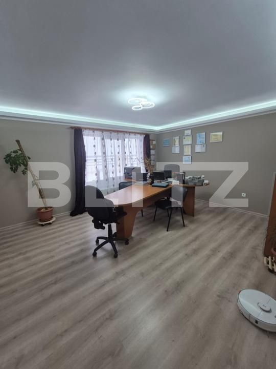 Casa de vânzare 4 camere Vulcan - 185525CV | BLITZ Deva | Poza5