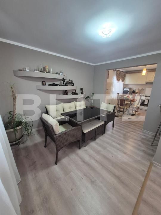 Casa de vânzare 4 camere Vulcan - 185525CV | BLITZ Deva | Poza8