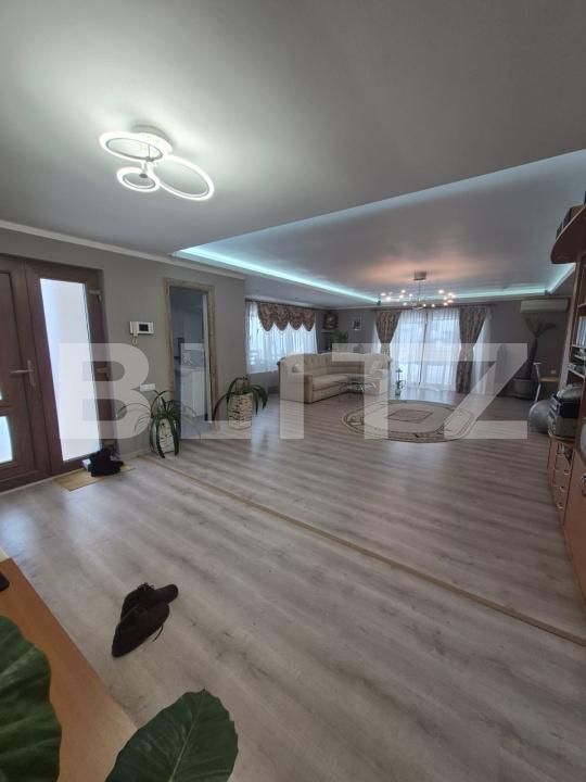 Casa de vânzare 4 camere Vulcan - 185525CV | BLITZ Deva | Poza6