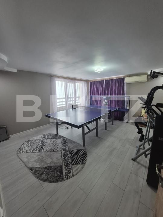 Casa de vânzare 4 camere Vulcan - 185525CV | BLITZ Deva | Poza4