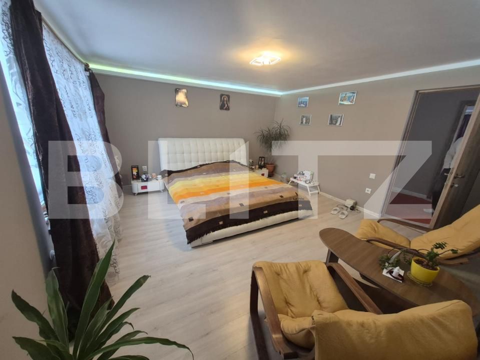 Casa de vânzare 4 camere Vulcan - 185525CV | BLITZ Deva | Poza15