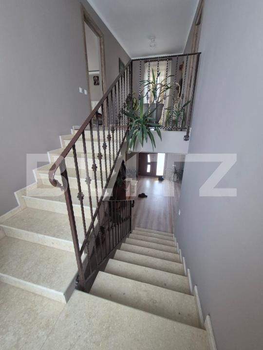 Casa de vânzare 4 camere Vulcan - 185525CV | BLITZ Deva | Poza3