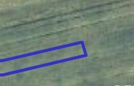 TEREN INTRAVILAN 1300 MP ZONA FOARTE BUNA 