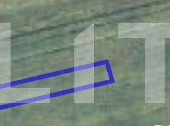 Teren de vânzare Orastie - 185881TV | BLITZ Deva | Poza1