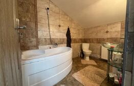 Casă individuala la 10 minute de Deva, in Măgura