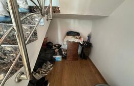 Casă individuala la 10 minute de Deva, in Măgura