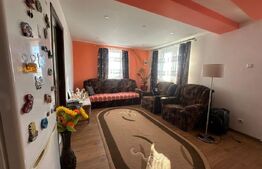 Casă individuala la 10 minute de Deva, in Măgura