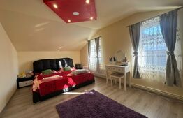 Casă individuala la 10 minute de Deva, in Măgura