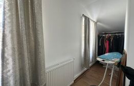 Casă individuala la 10 minute de Deva, in Măgura