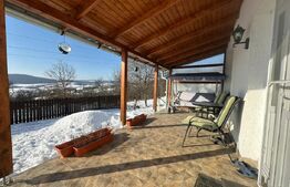 Casa de vânzare 4 camere Cetate - 164873CV | BLITZ Deva | Poza1